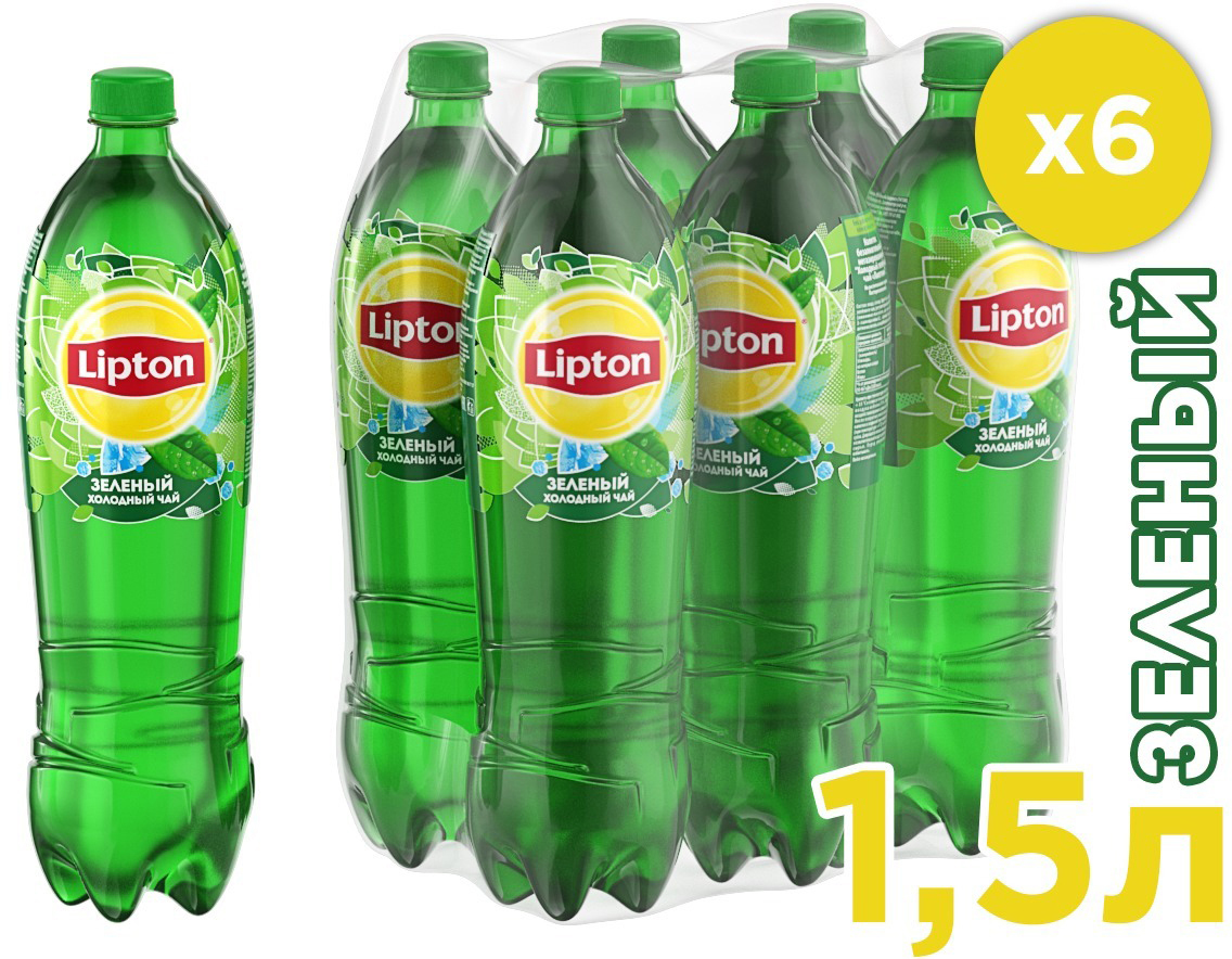 Липтон зеленый бутылка. Липтон зелёный холодный чай 1.5. Липтон Ice Tea зеленый 1 л. Липтон зеленый 1.5 л. Чай Липтон зеленый 1,5л.