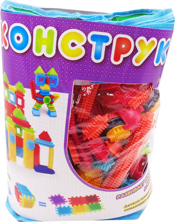 Аб Тойс Игрушки Интернет Магазин