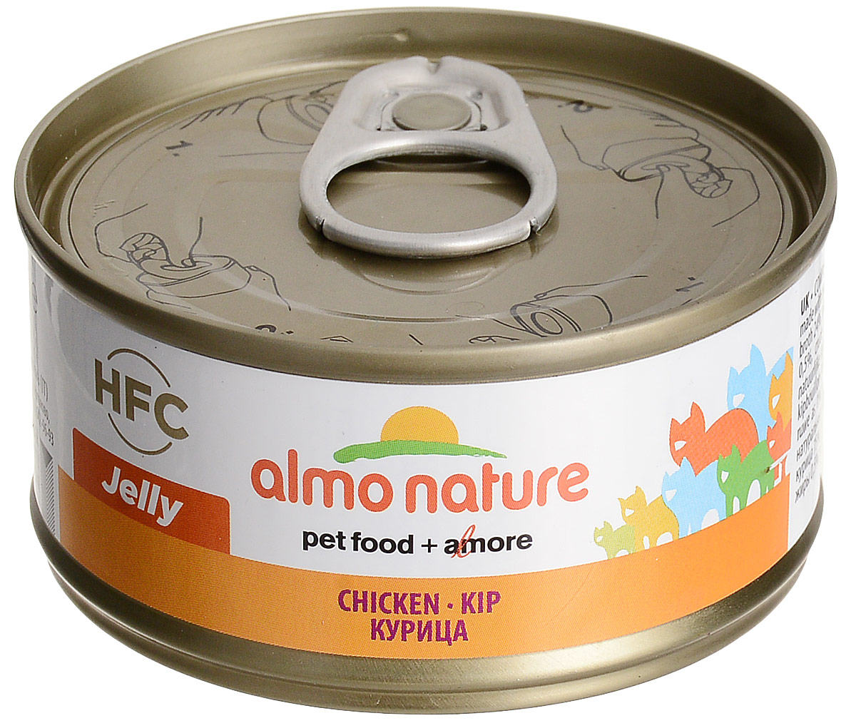 Almo nature. Корм для кошек Almo nature Legend с лососем 70 г. Almo nature консервы для кошек. Корм влажный для кошек Almo nature HFC консервированный. Корм для кошек Almo nature Legend с куриной грудкой 70 г.