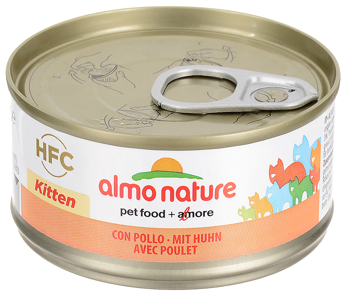 Nature корм для кошек. Almo nature корм консервы. Almo nature консервы для котят. Almo (влажный корм) консервы для котят. Корм для котят Almo nature Legend с курицей 70 г.