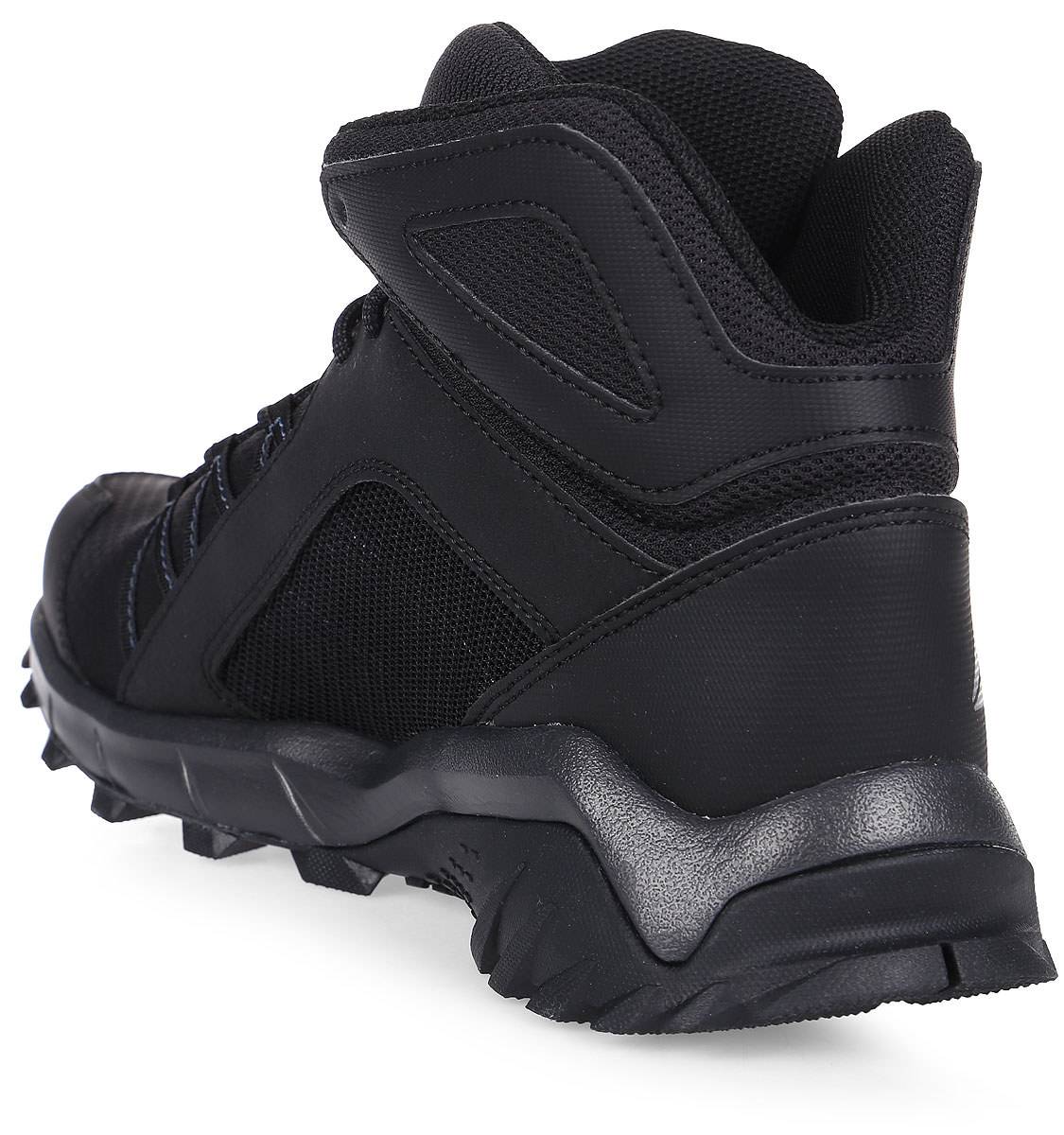 reebok trailgrip mid 6.0