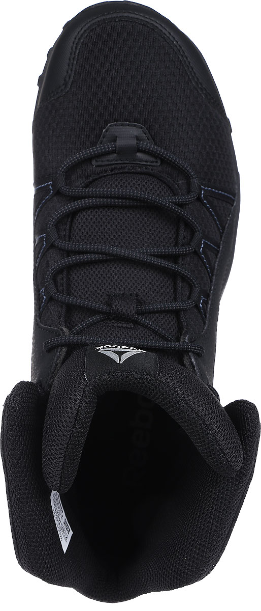 reebok trailgrip mid 6.0