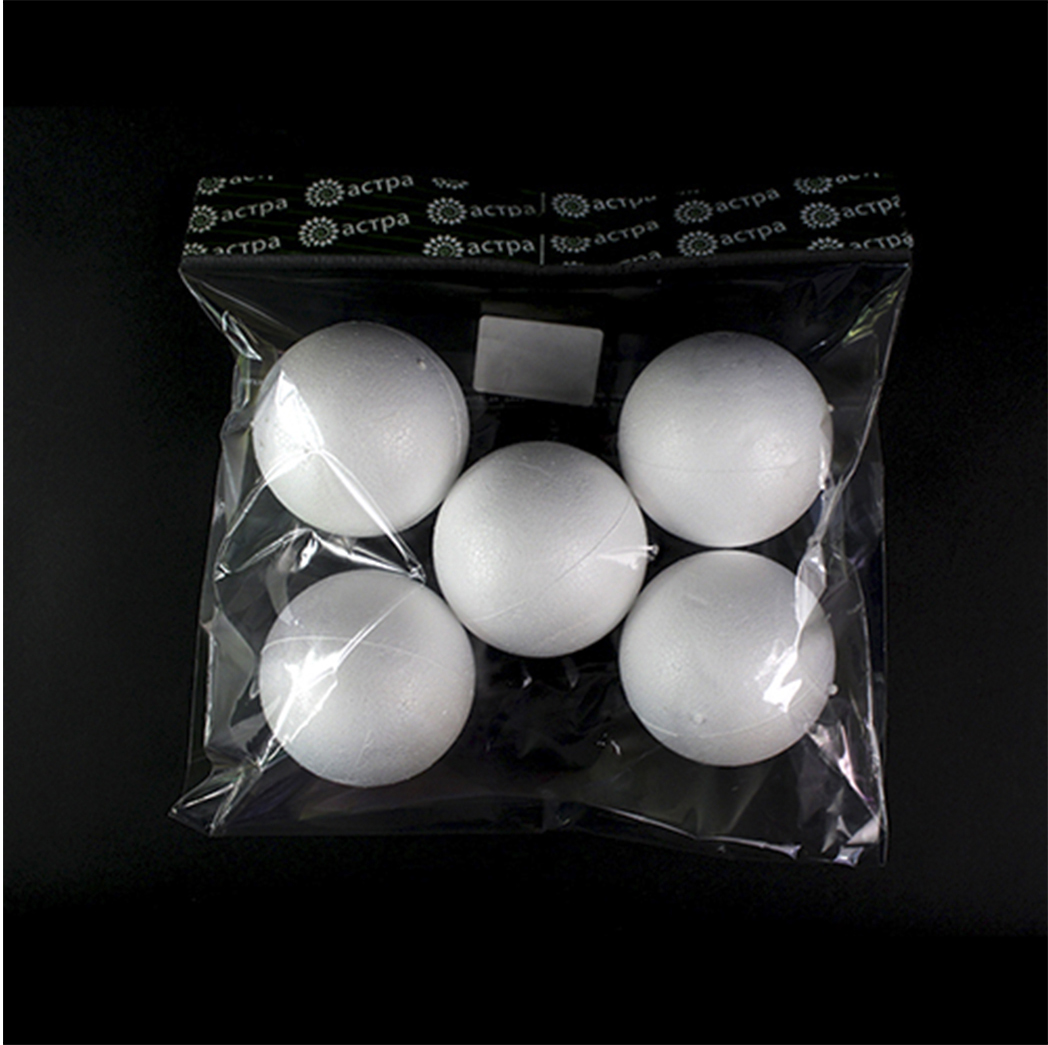 6 см. набор шаров феникс present розовые шары. шар диаметр 6 см. шар диаметр 6 см. ,50 шт.