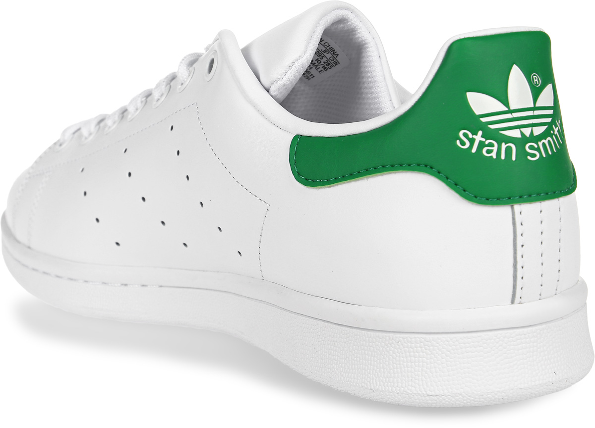 фото Кеды adidas Stan Smith