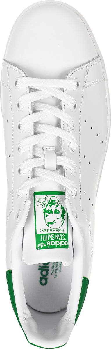 фото Кеды adidas Stan Smith