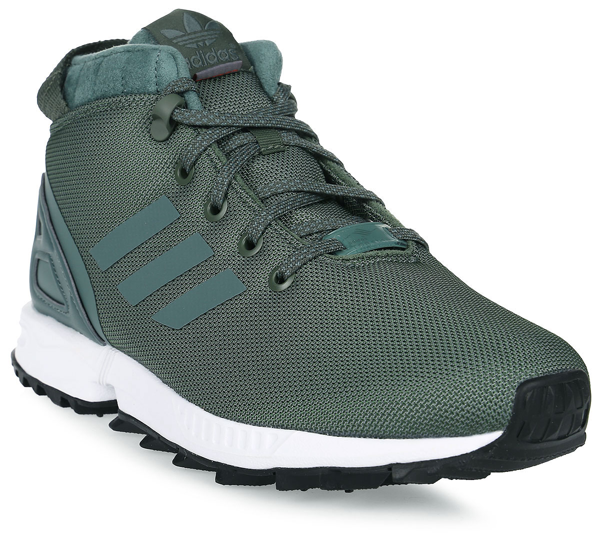 Adidas 2024 flux 5/8