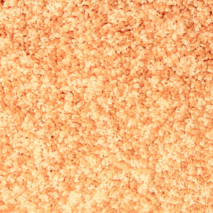 Мяч оранжевый 95 см. Ботаническая свеча шар. Pasha vasino 45 оранжевый. Оранжевая страница. Круг конусный посадка 32.