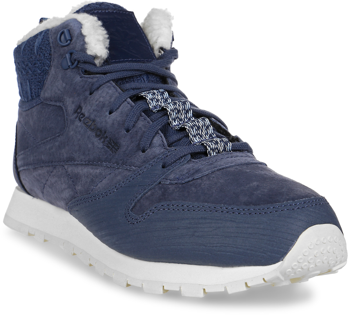 reebok arctic boot