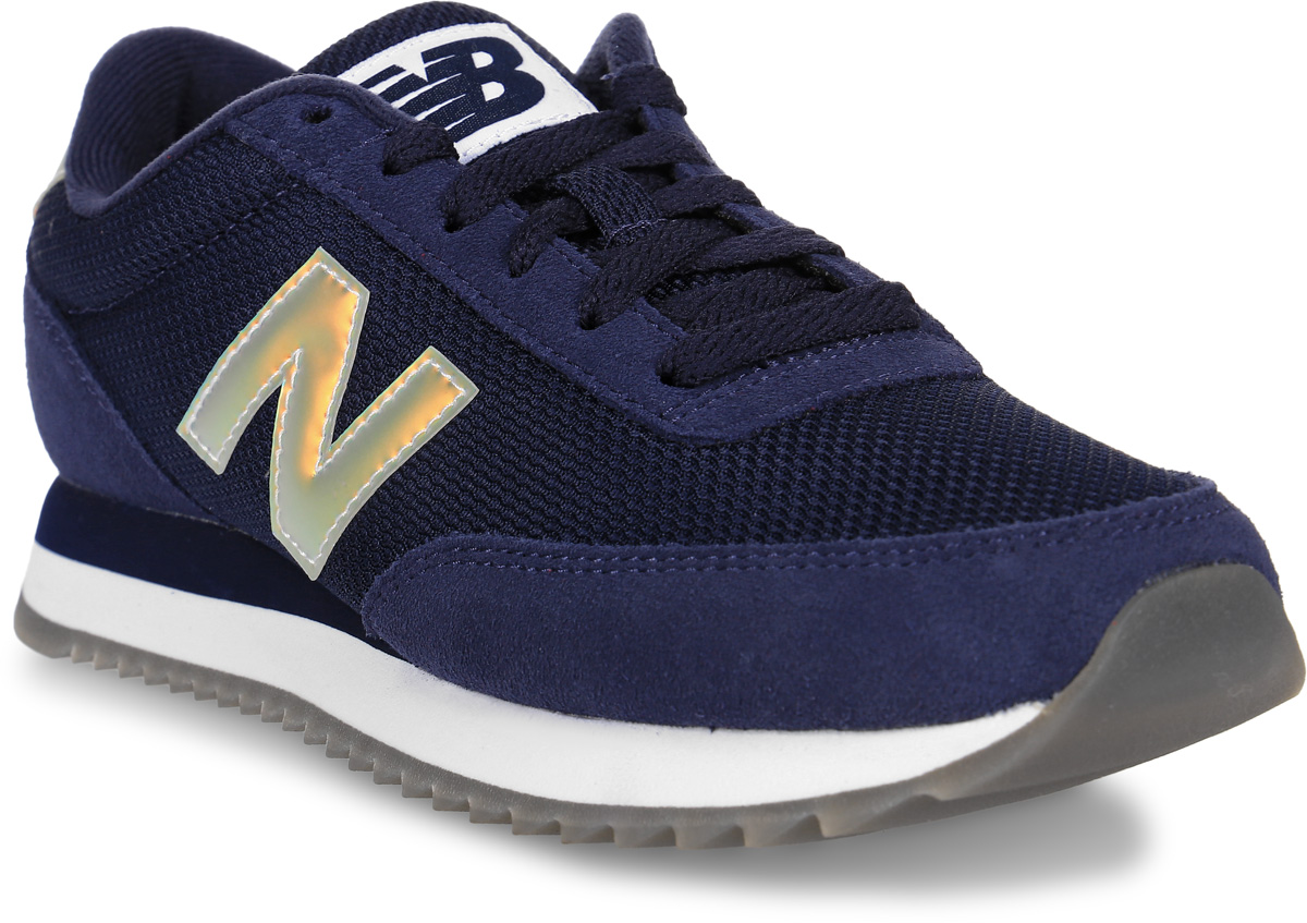 new balance 501 womens