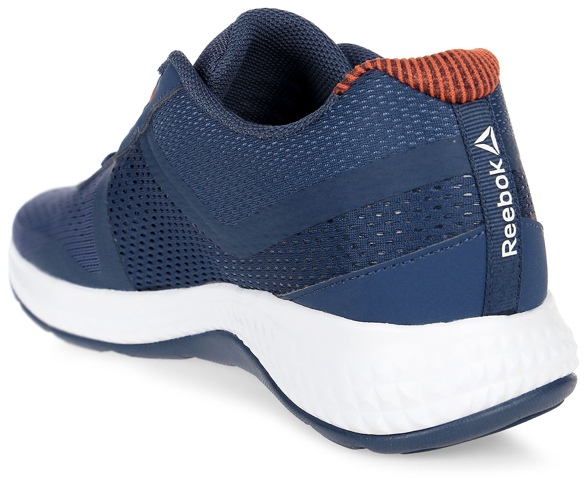 reebok astroride duo