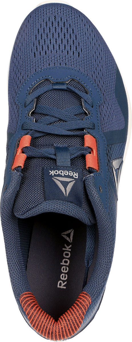 reebok astroride duo
