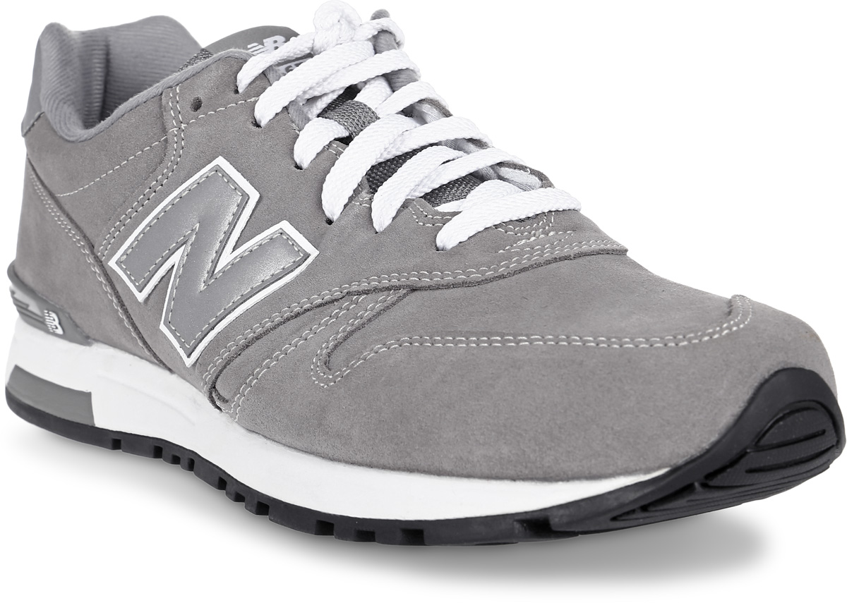 new balance 565 blue orange