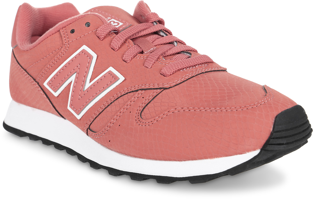 New Balance New Balance 373. NB 373 женские. New Balance 373 women. New Balance 373 подошва. Кроссовки new balance 373