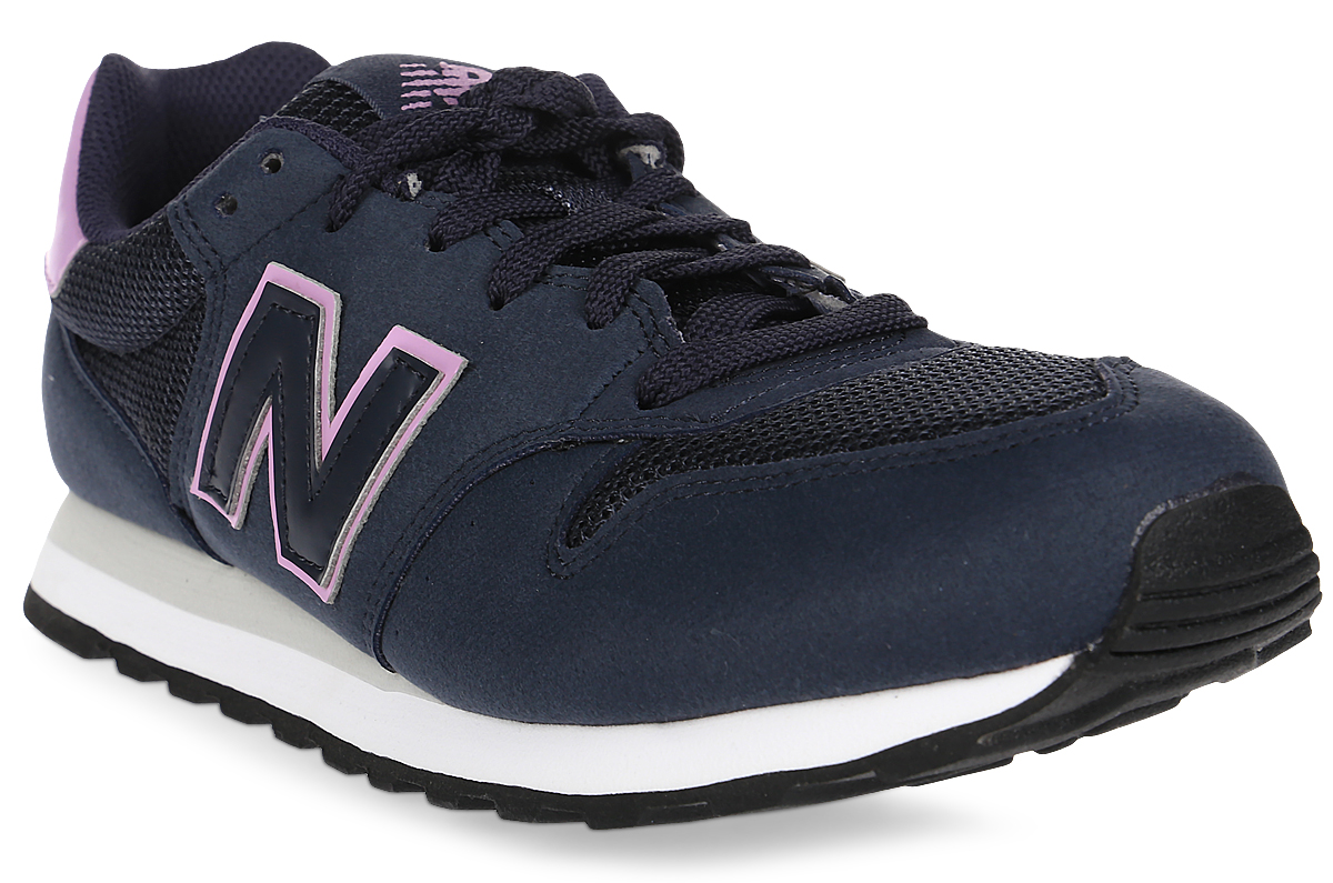 nb gw500 Off 64% - www.loverethymno.com