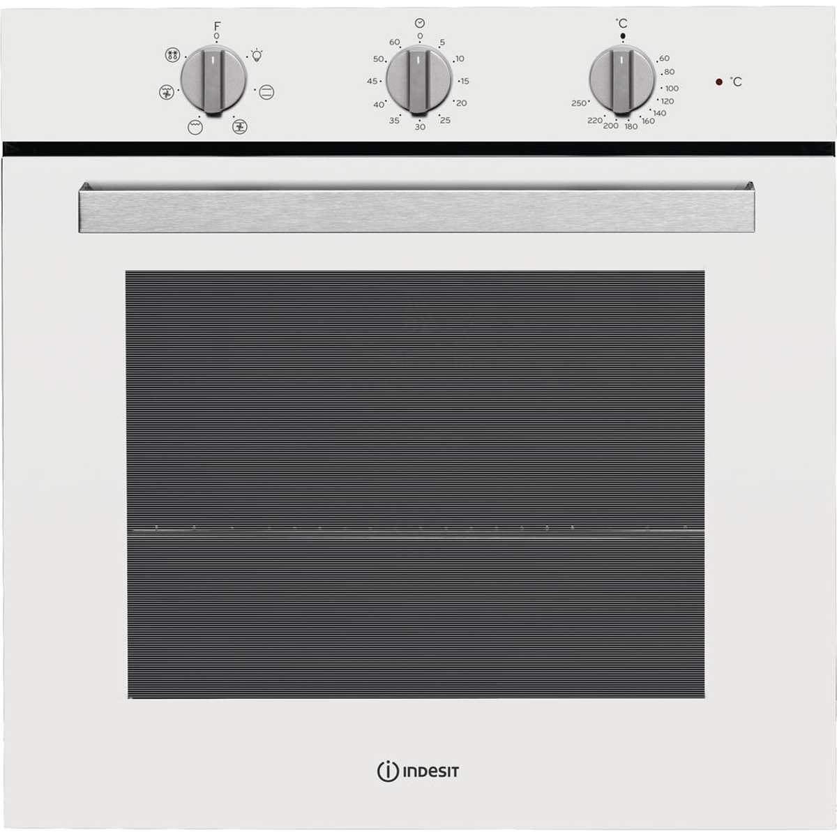 газовый духовой шкаф hotpoint ariston 7ofhr g an