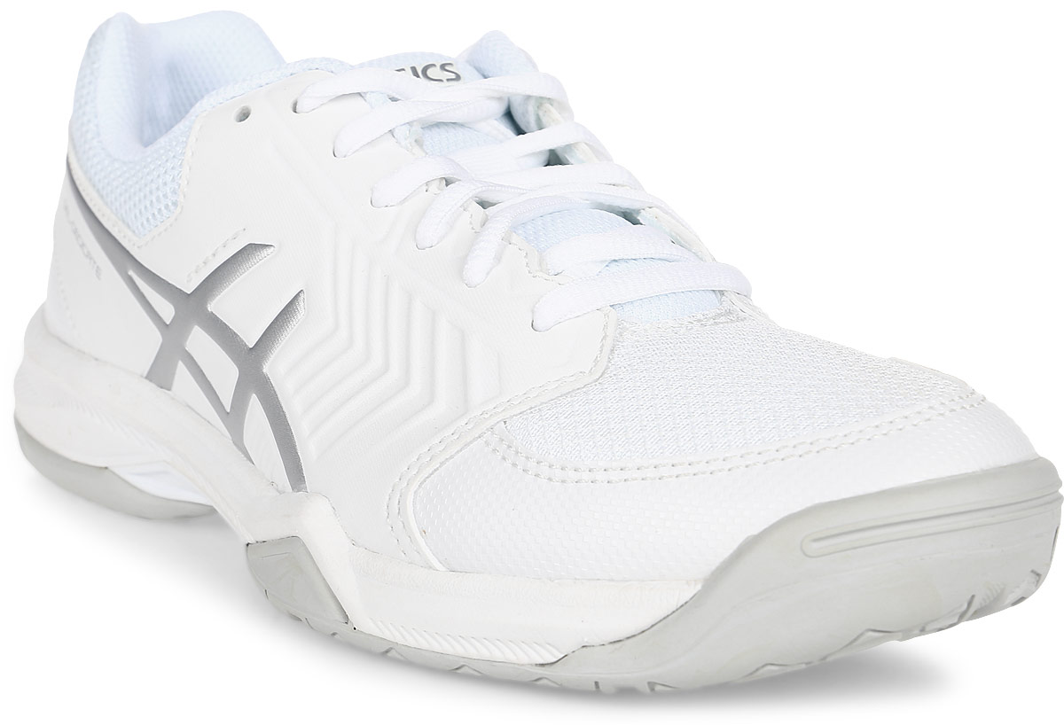 asics gel dedicate 5