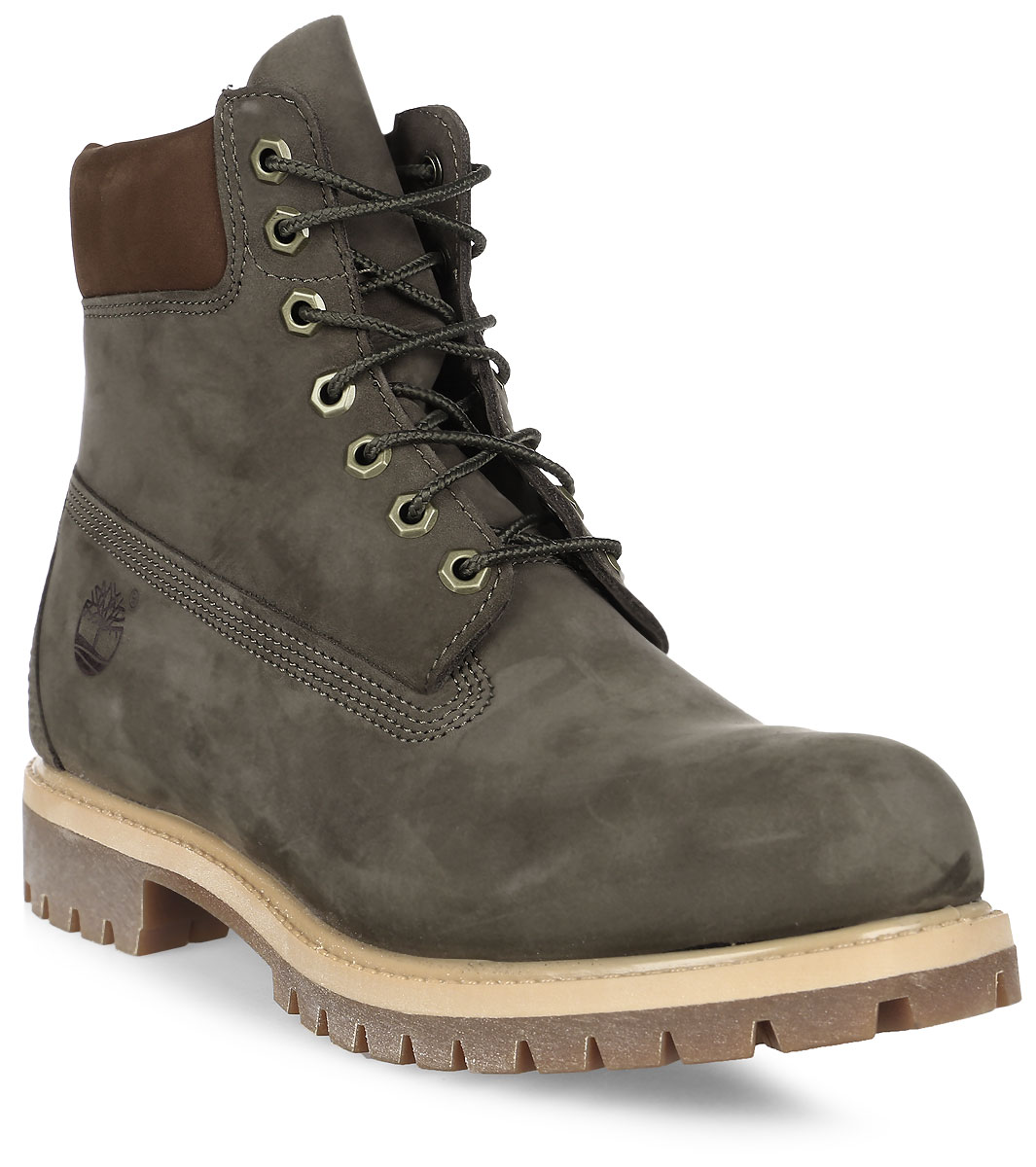 premium boot
