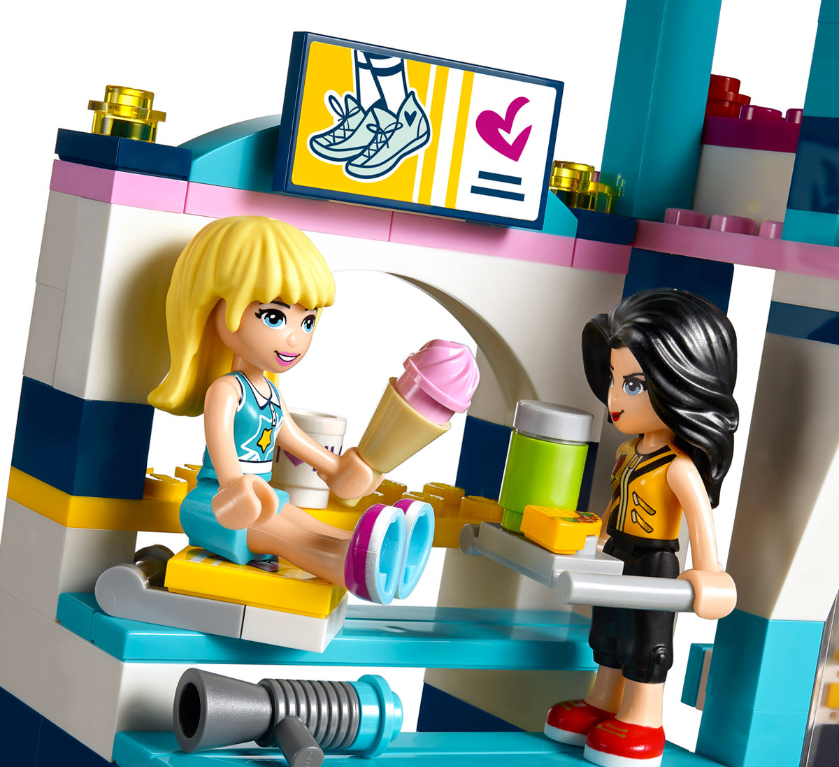 Спортивная арена стефани. Спортивная арена стефани. Спортивная арена стефани. Спортивная арена стефани. Bela френдс 10856.