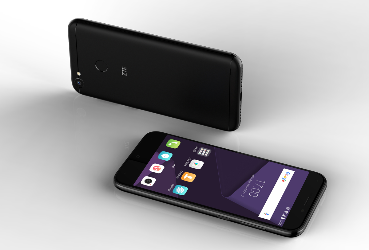 Смартфон blade a6. Смартфон ZTE Blade a6. ZTE Blade a6 Lite. Смартфон ZTE 6. ZTE Blade a6 Touch