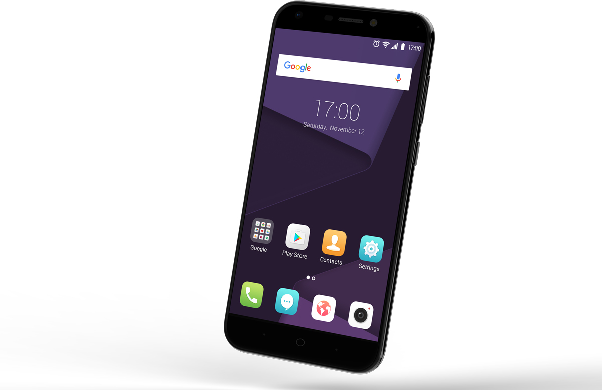 Zte blade a6 lite