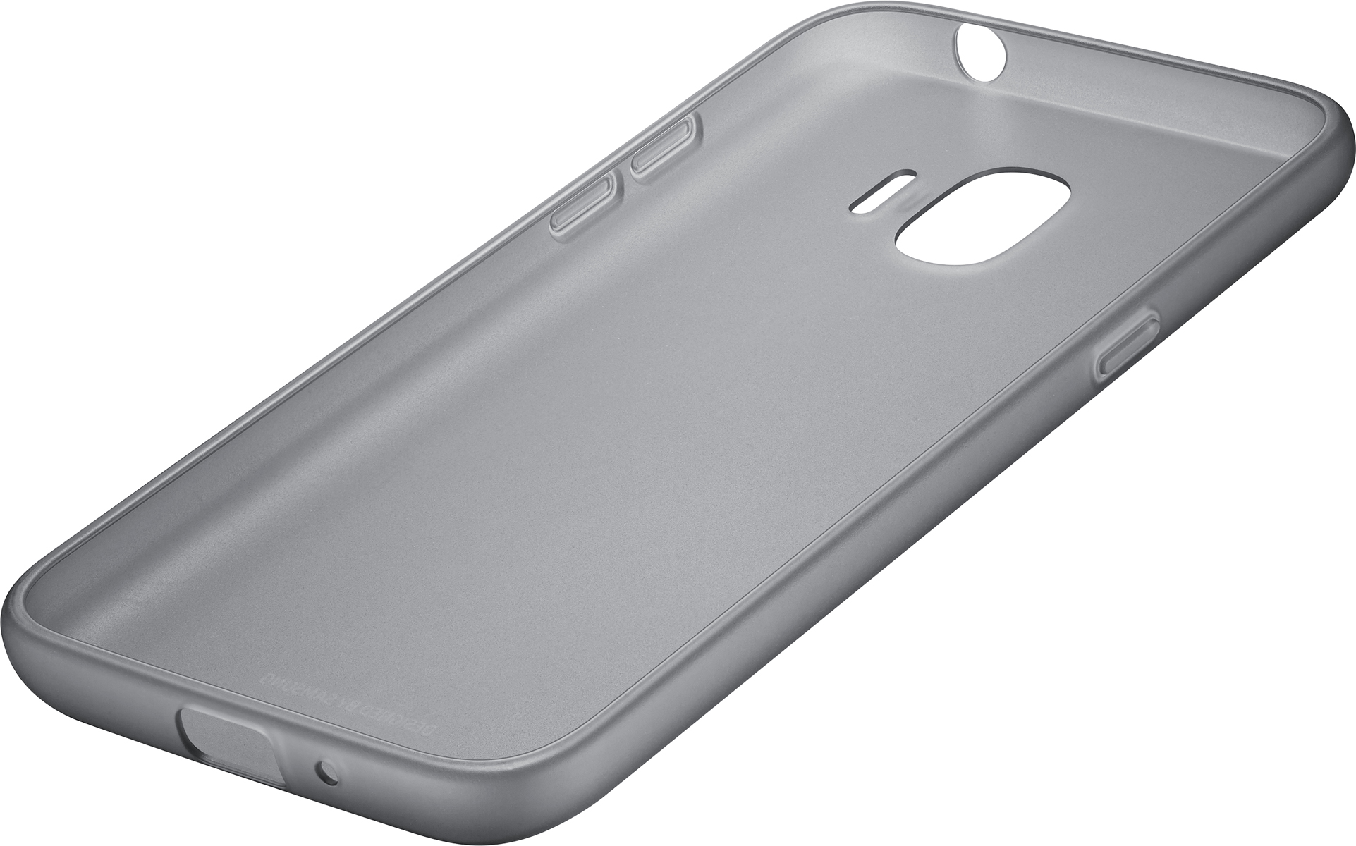 J2 Pro 2018 Samsung Купить