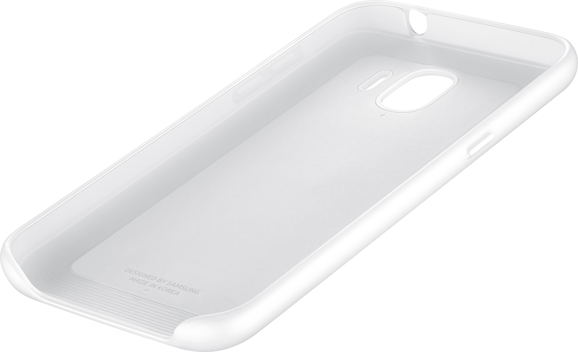 J2 Pro 2018 Samsung Купить
