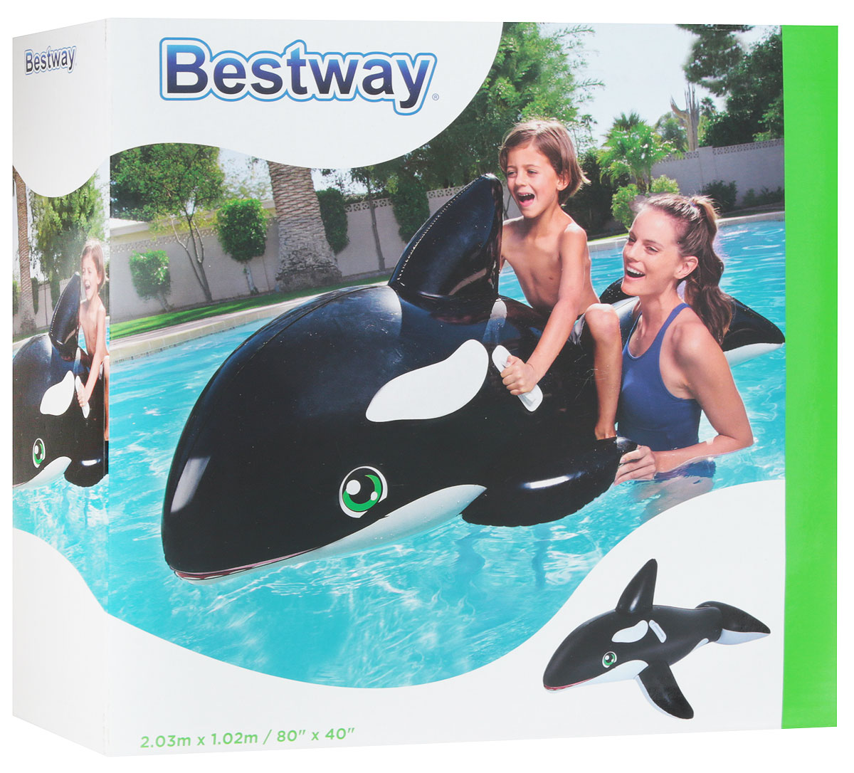 Bestway надувные игрушки. Игрушка-наездник Bestway кит 41009 BW. Игрушка надувная для плавания «кит», 203 х 102 см, 41009 Bestway Bestway. Bestway Касатка. Игрушка надувная Bestway кит для плавания.