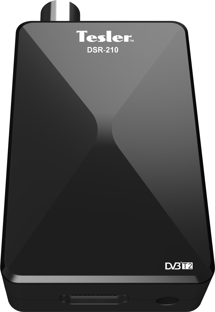 Приставка для цифрового телевидения триколор с wifi. Цифровая приставка для телевизора dvb t2 триколор. Dvb t2 приставка с wi-fi. Dvb t2 sunwind. Цифровой тюнер dvb-t2.