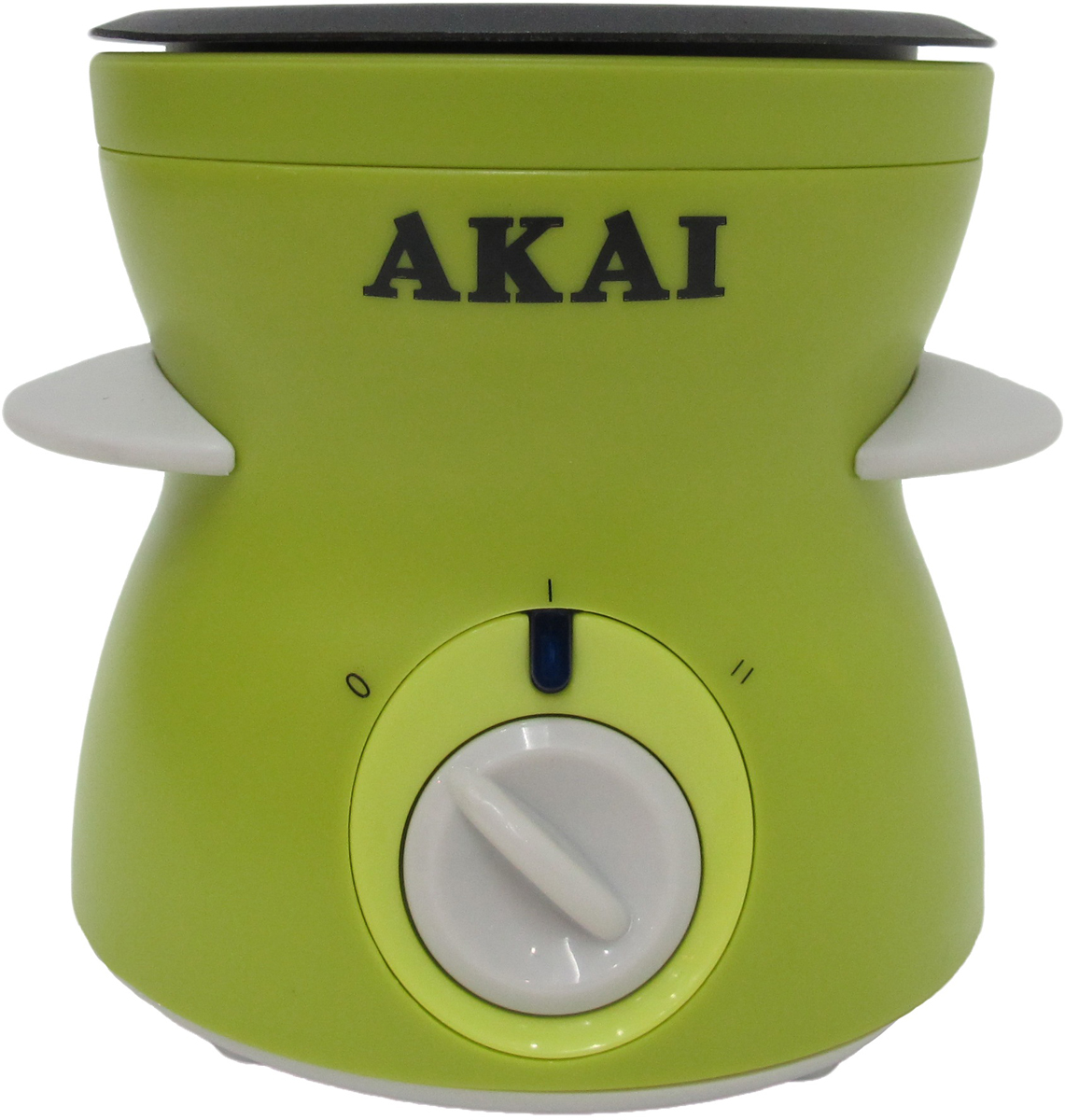 фото Электрофондю Akai 1150G, Green