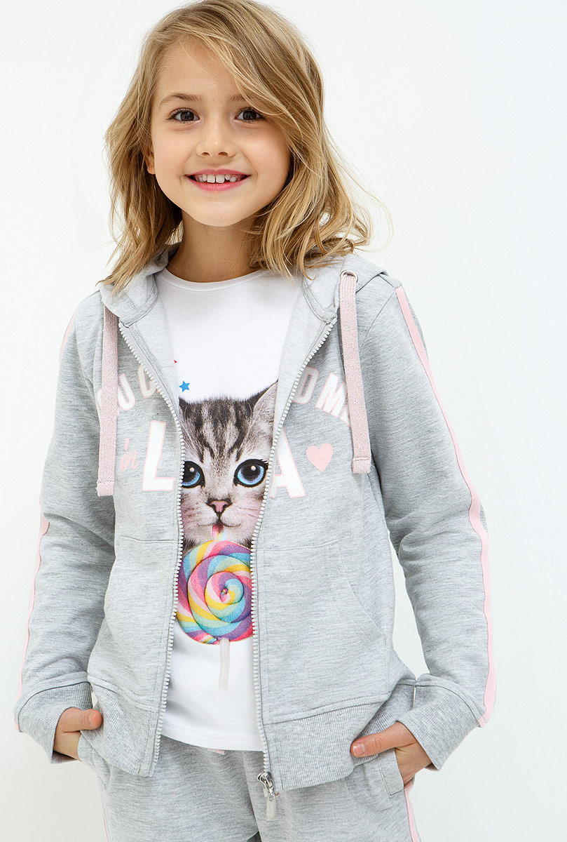 Www Acoolakids Ru Интернет Магазин