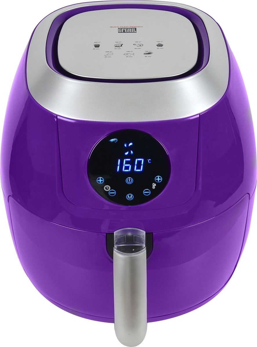 Аэрогриль gfgril. GFGRIL GFA-5000 Air Fryer Family. Аэрофритюрница GFGRIL GFA-3500. Аэрогриль GFA.