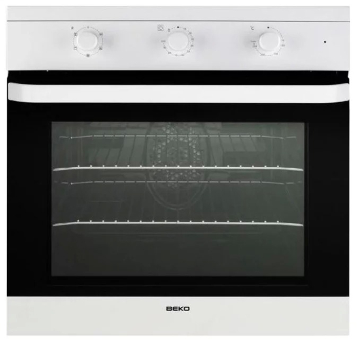 Морозильный шкаф beko rfnk290e21xbr