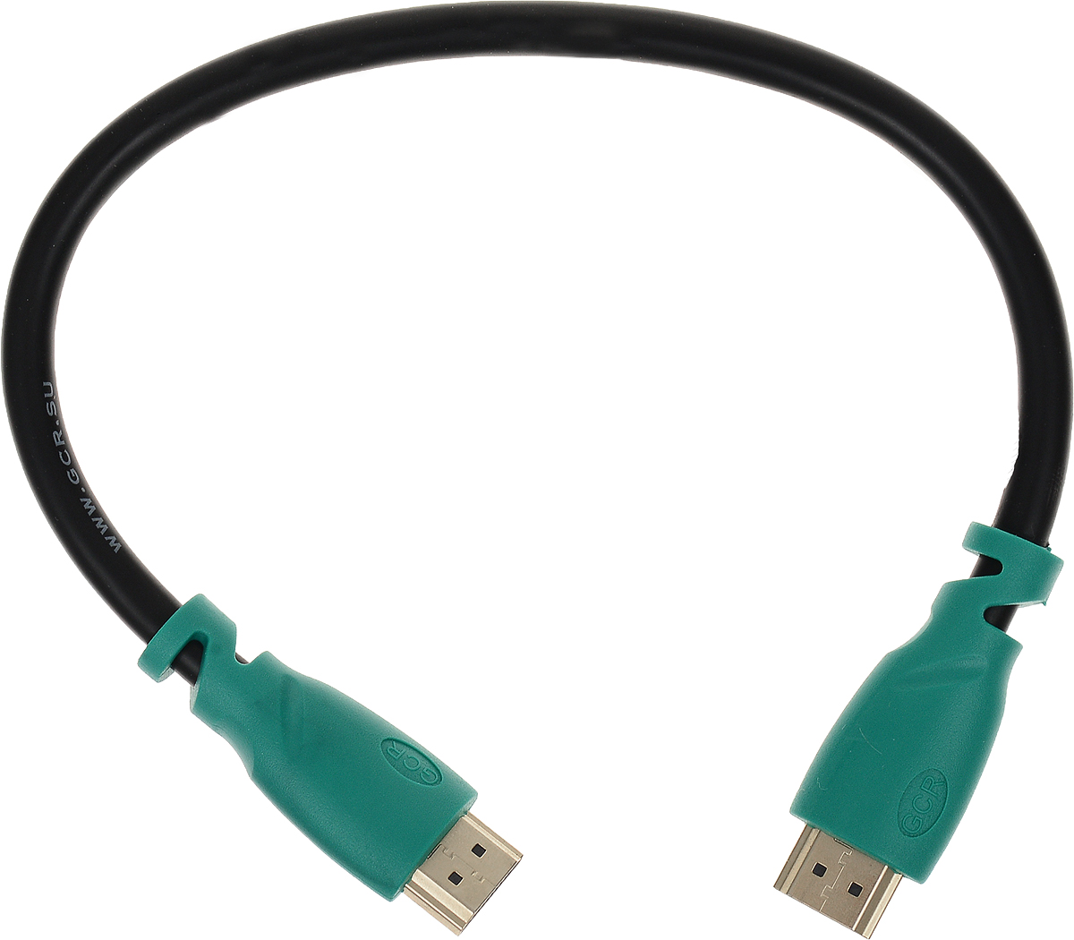 Скопировать кабель. Greenconnect GCR. GCR-hm411-5.0m. Sonorous HDMI Ultra 9120. Greenconnect GCR-40265.