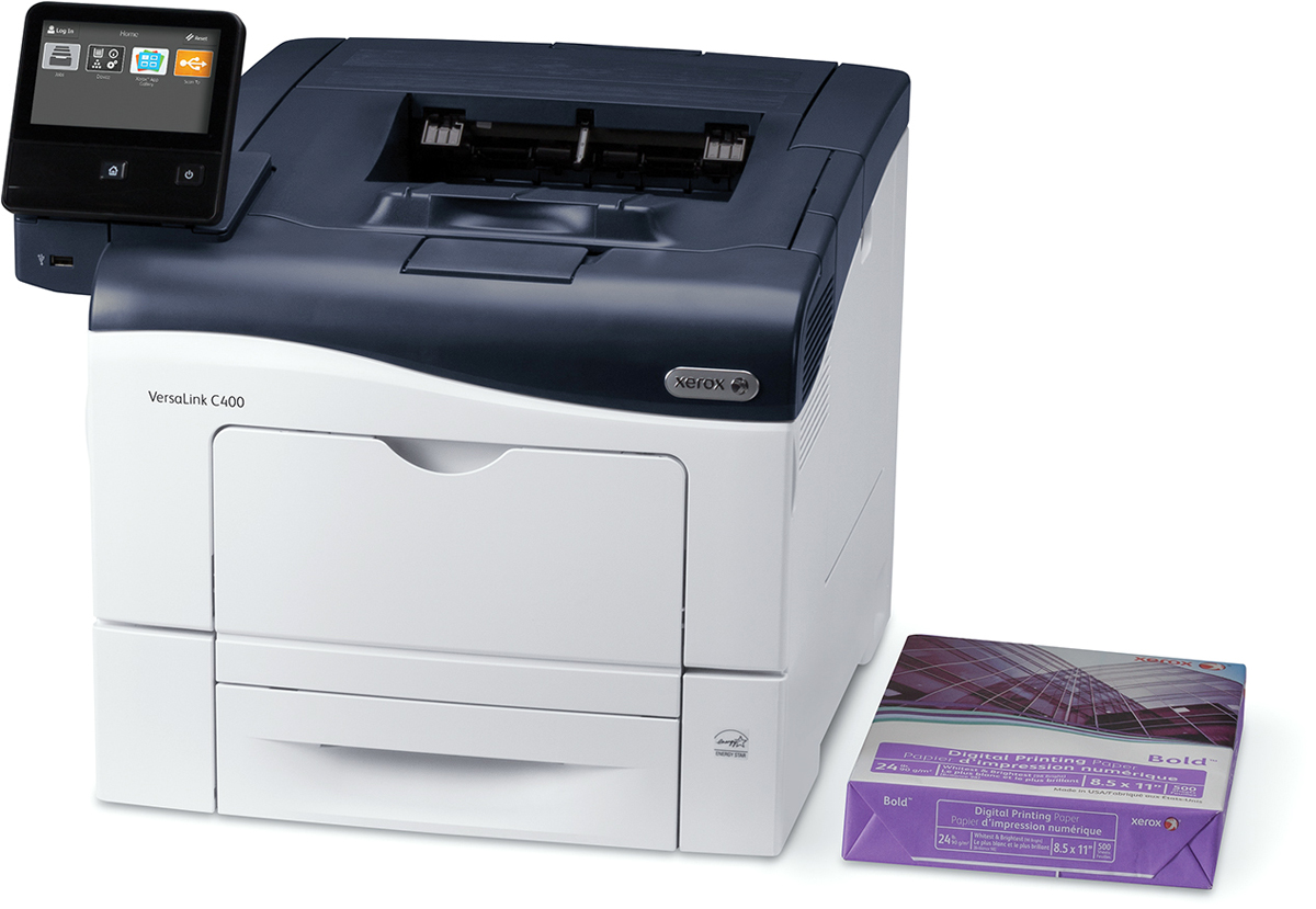 Xerox VERSALINK c400dn. Xerox VERSALINK c405v_DN. Принтер лазерный Xerox VERSALINK c400dn цветной, цвет белый [c400v_DN] b605s. Xerox Color 550.