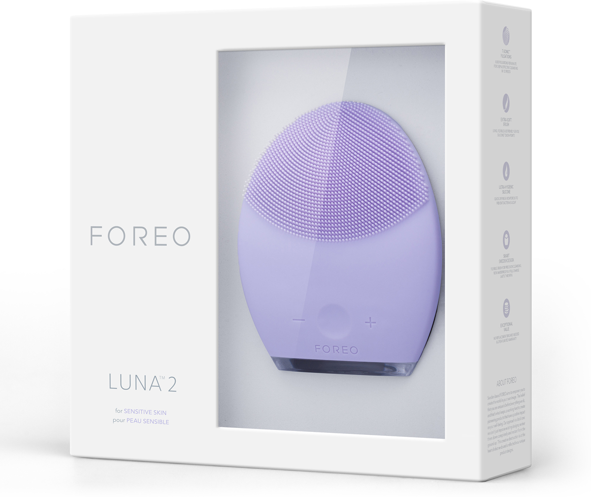Foreo Mini 2 Купить