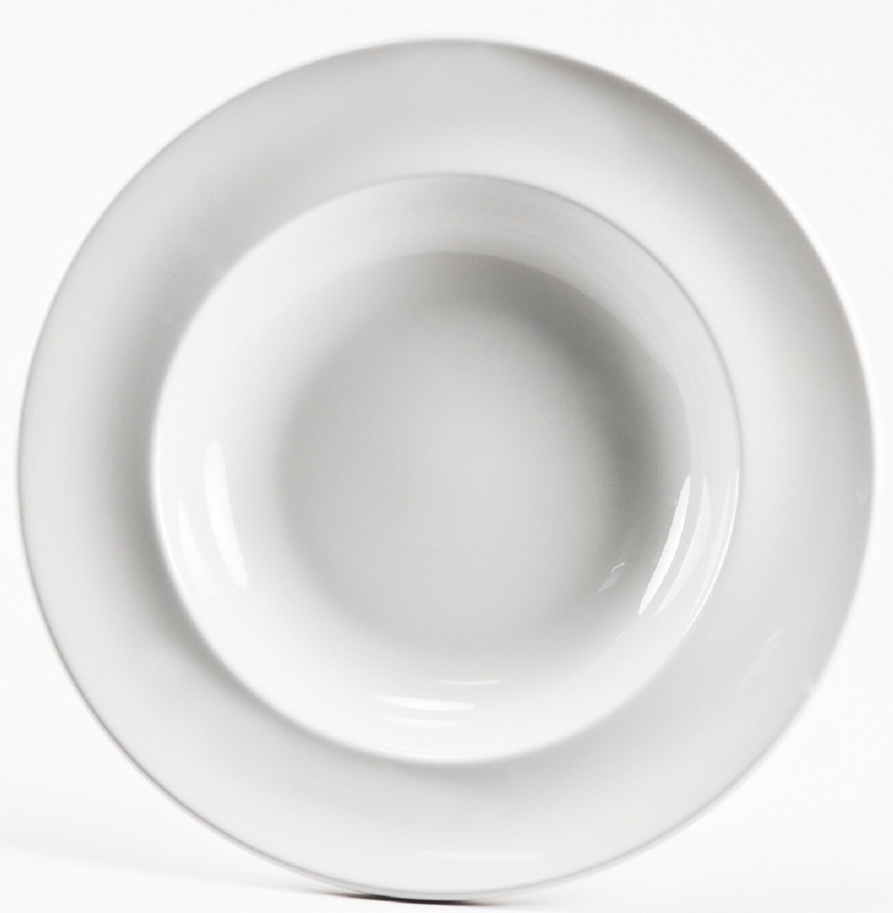 фото Салатник порционный Royal Porcelain "Максадьюра", диаметр 18 см
