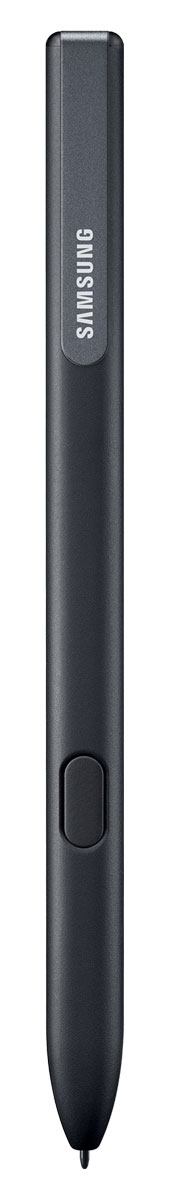 фото Samsung T820/825 S Pen, Black стилус для планшета