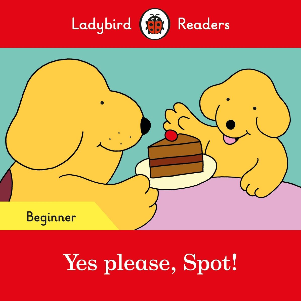 Yes to reading. Starters reading and writing. Ladybird Readers 1 cars. Ladybird Readers 4 Space. Spelling and Grammar Ladybird.