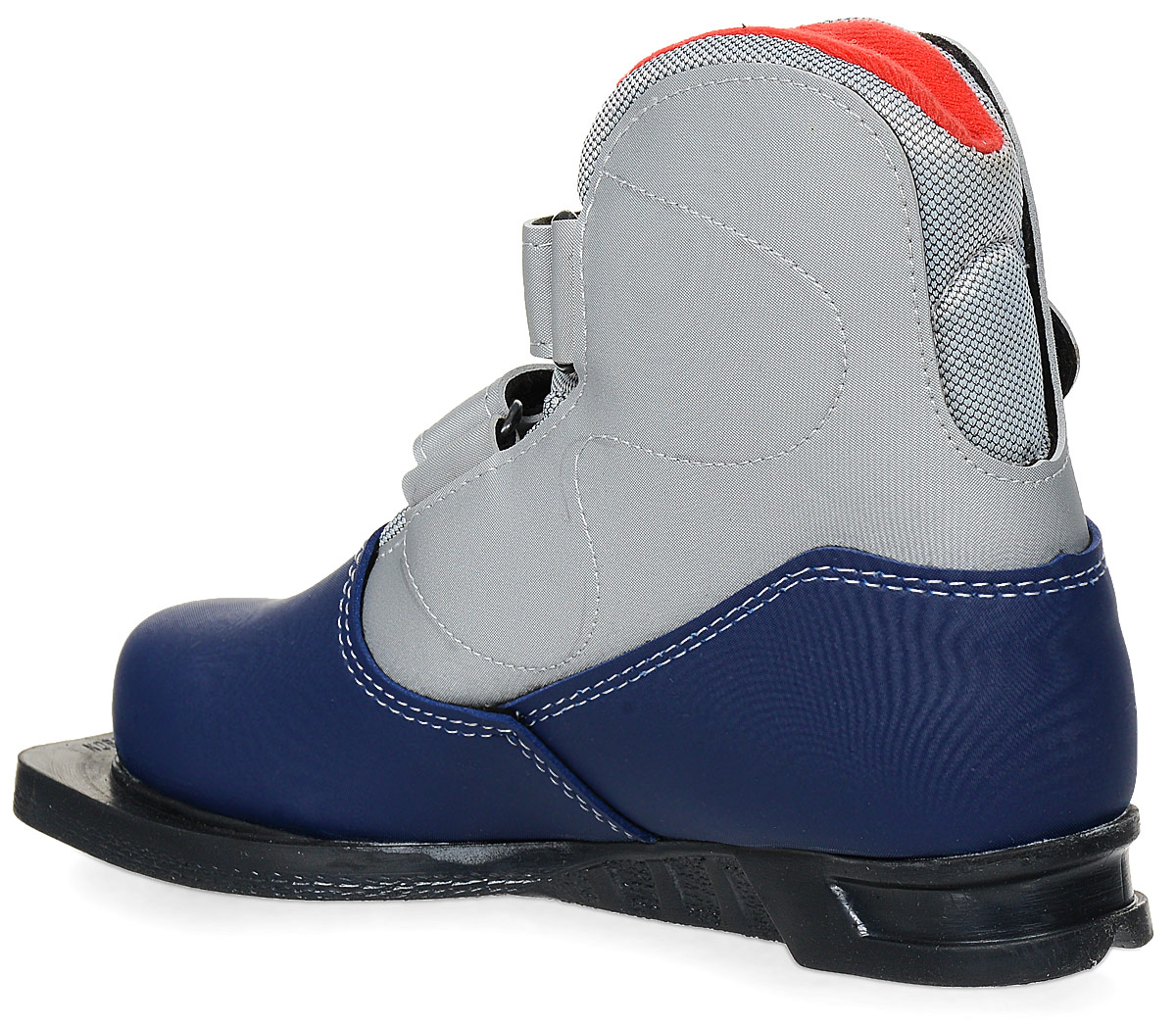 Лыжные ботинки nn75. Ботинки лыжные маракс 75мм kids. Ботинки nn75 детские. Ботинки лыжные marax желтый. Лыжные ботинки marax.