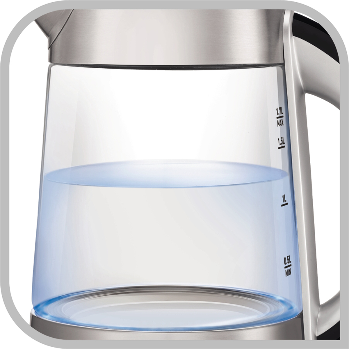 Tefal чайник ki 772d32. чайник электрический тефаль 1. чайник tefal glass kettle. тефаль glass kettle. Tefal ki 5205 glass kettle.