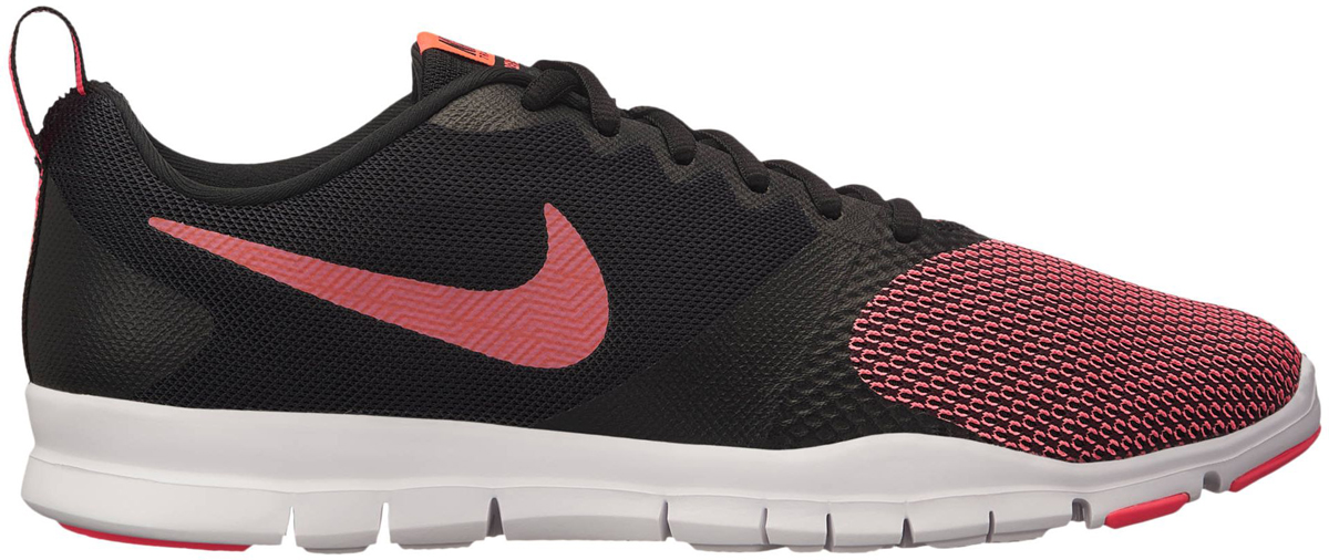 Кроссовки nike flex. Nike Flex Essential. Кроссовки 924344-001 Nike Flex Essential tr. Nike Flex tr. Nike Flex женские