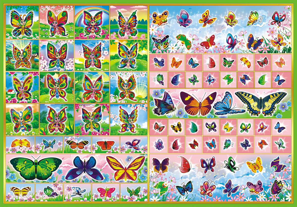 Раскрашиваем наклейками. Раскраски с наклейками. Раскрашиваем наклейками. Раскраска с фломастерами и с наклейками. Раскраски с наклейками.