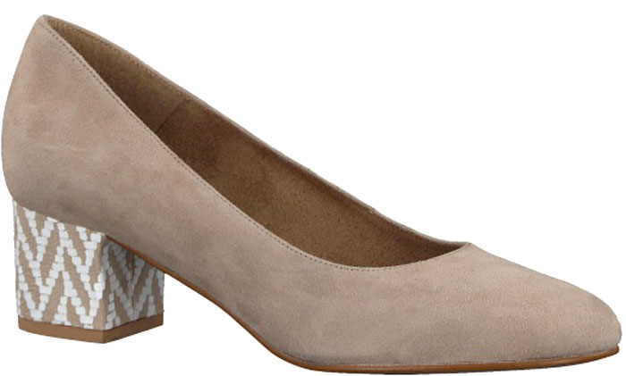 Обувь Тамарис Купить В Минске