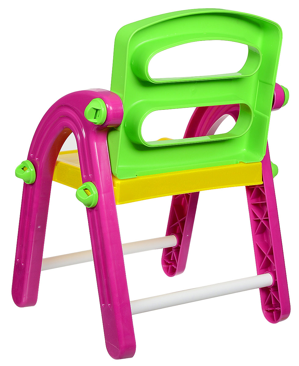 Полесье стульчик детский малыш
