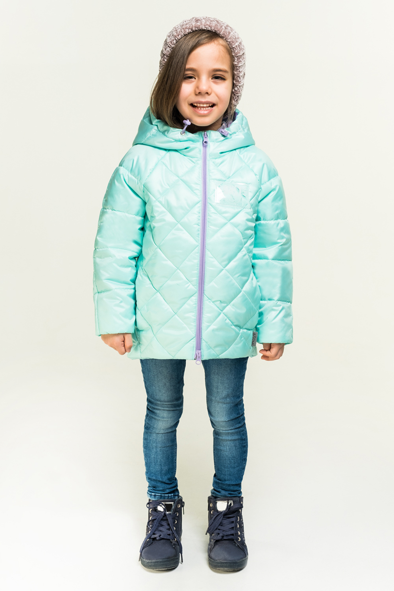 Пальто boom зеленое с воздушным шаром на спинке. Куртка crockid серая. 116 60 54. Ветровка с флисом для девочки рост 128-134. Ветровка крокид для мальчика 86-92 серо-зеленая.