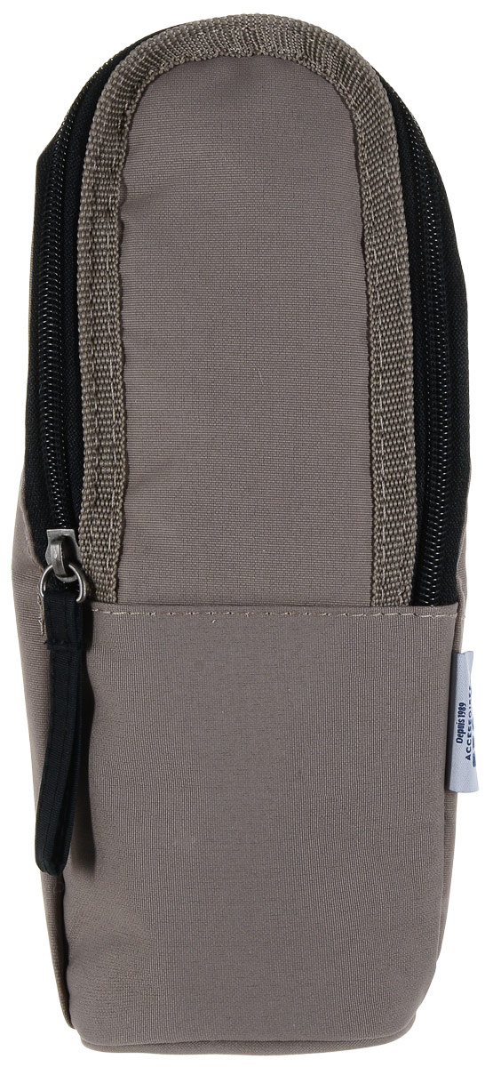 фото Beaba Сумка для мамы Isothermal Bag Smart Color