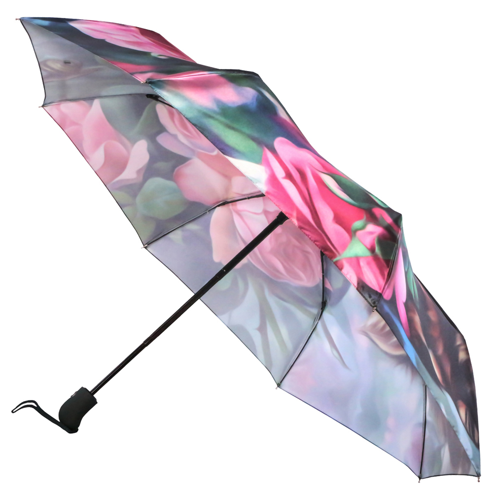 Купить зонт женский на озон. Зонт Trust 30471-98, женский. Trust 32472 зонт. Зонт Trust 140 см. 299763697 Зонт Траст.