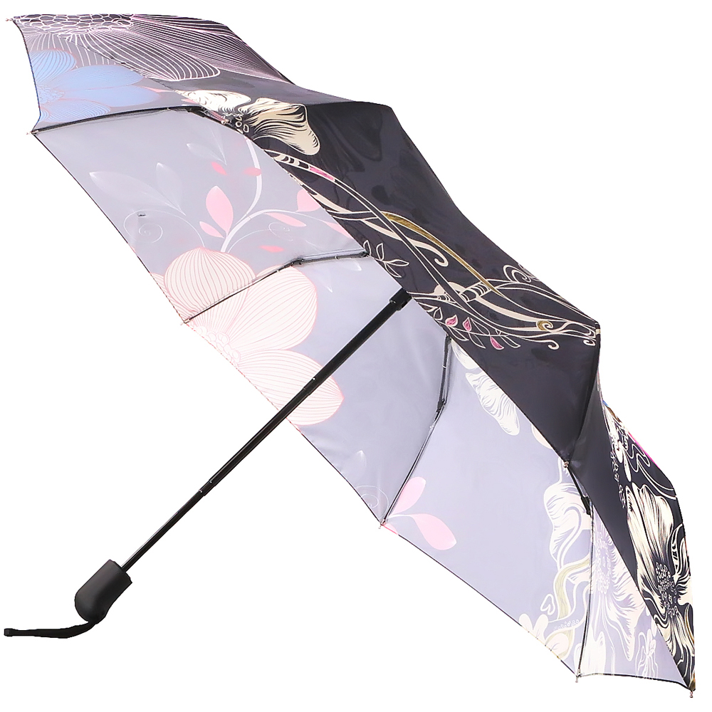 Зонты trust. Trust 32472 зонт. Зонт Trust женский c поворотной ручкой. Зонт бежевый. Брендовые мужские зонты.