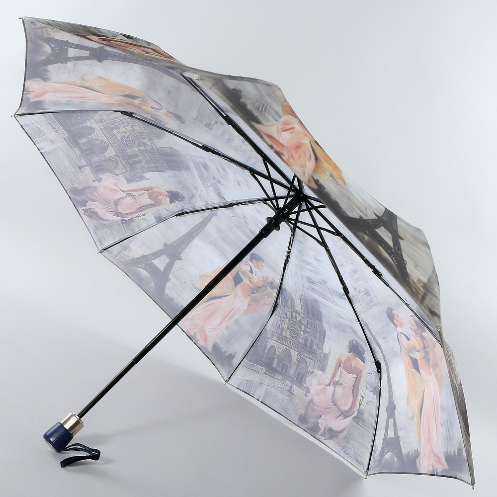 Правильный зонтик. Зонт Trust 140 см. 299763697 Зонт Траст. Зонты фирмы Траст. Зонт женской фирмы Труст.