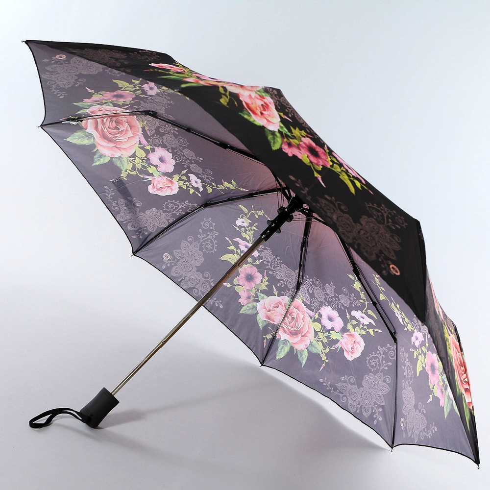 Magic rain зонт детский заяц для девочки. Magic rain. Волшебный зонтик. Magic rain. Magic rain зонт.